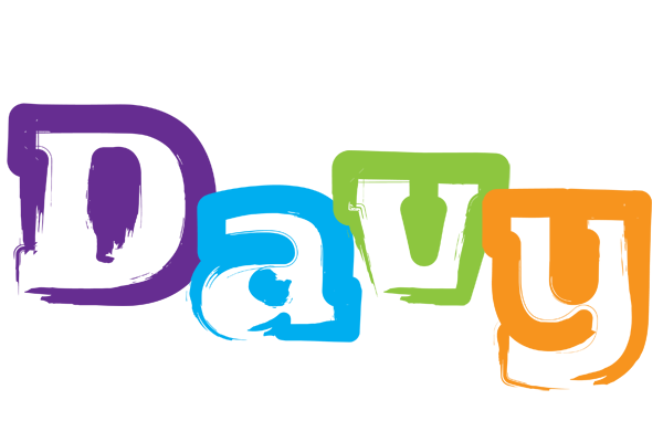 Davy casino logo