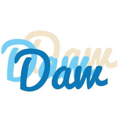 Daw breeze logo