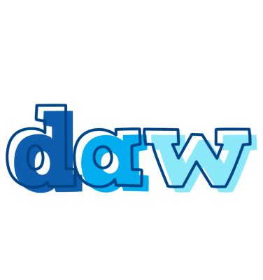 Daw sailor logo