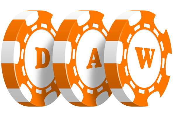 Daw stacks logo