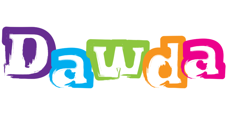 Dawda casino logo