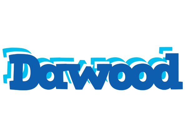 Dawood business logo