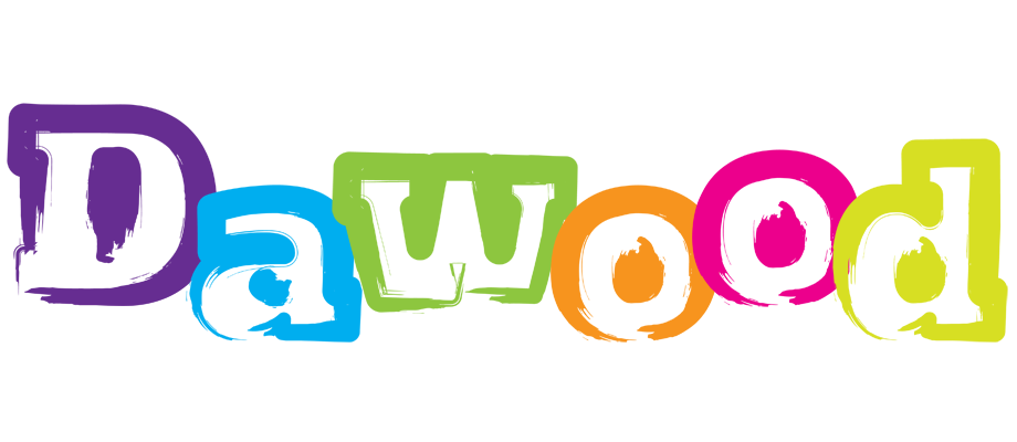 Dawood casino logo