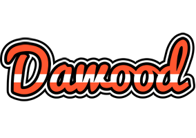 Dawood denmark logo
