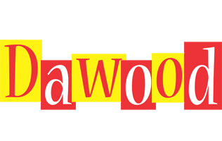 Dawood errors logo