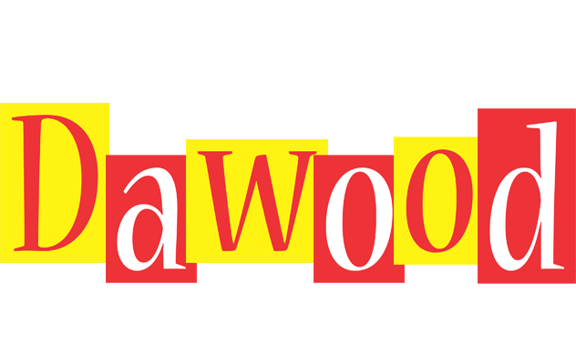 Dawood errors logo