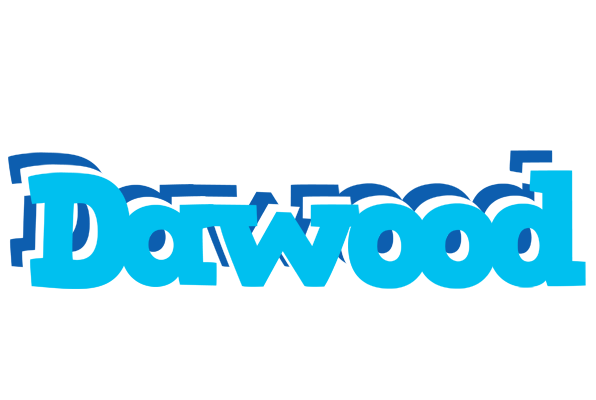 Dawood jacuzzi logo