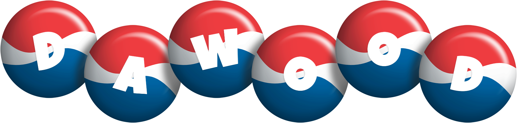 Dawood paris logo