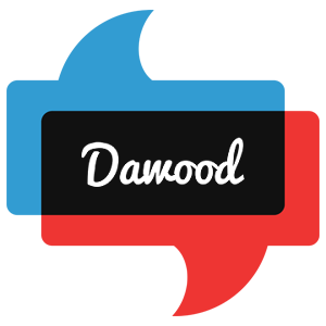 Dawood sharks logo