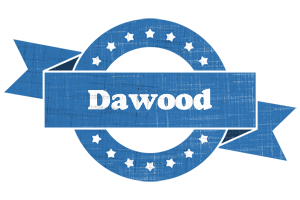 Dawood trust logo