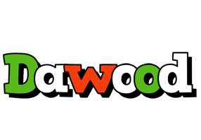 Dawood venezia logo
