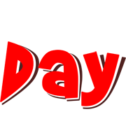 Day basket logo