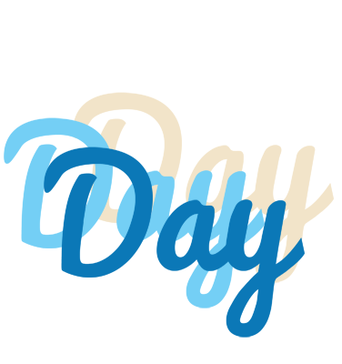 Day breeze logo