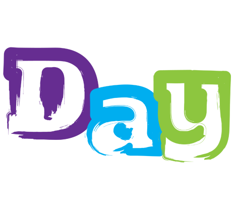 Day casino logo