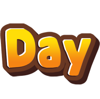 Day cookies logo