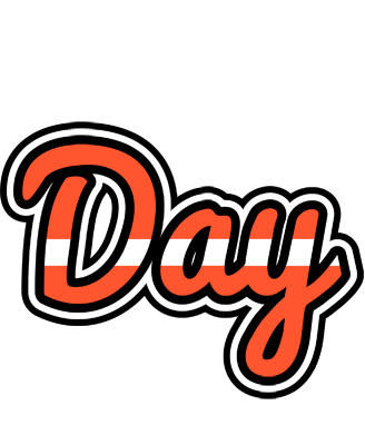 Day denmark logo