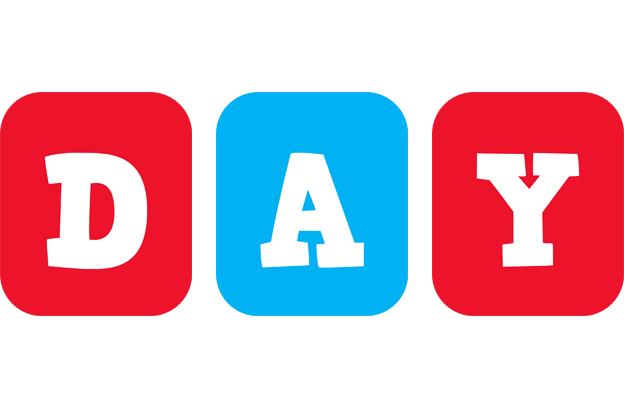 Day diesel logo