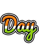 Day mumbai logo