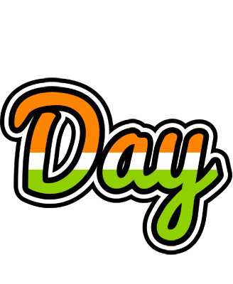 Day mumbai logo