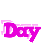 Day rumba logo
