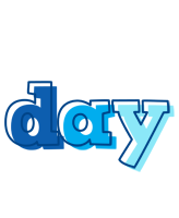 Day sailor logo