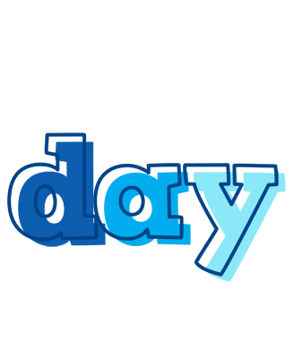 Day sailor logo