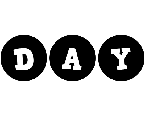 Day tools logo