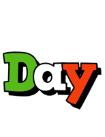 Day venezia logo
