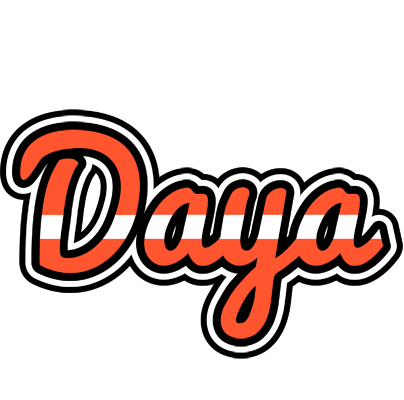 Daya denmark logo