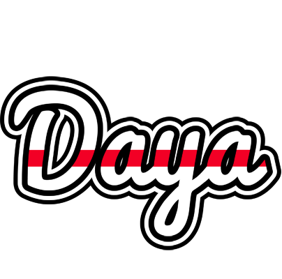 Daya kingdom logo