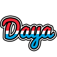 Daya norway logo