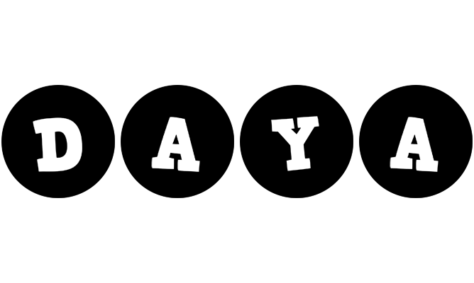 Daya tools logo