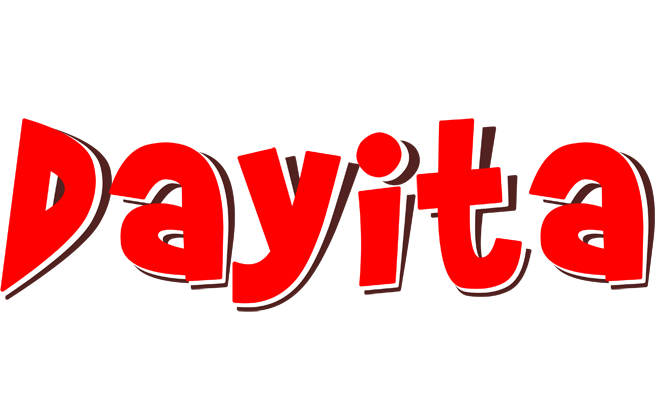Dayita basket logo