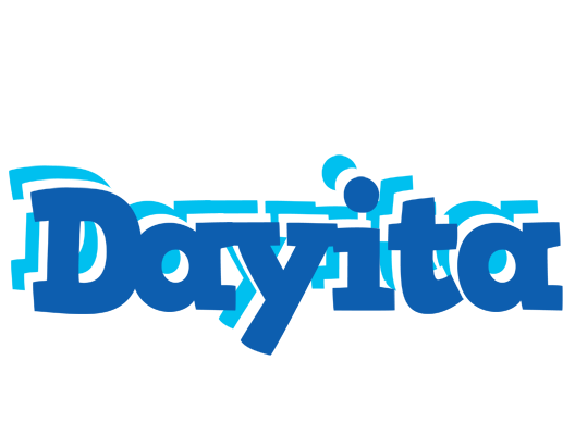 Dayita business logo