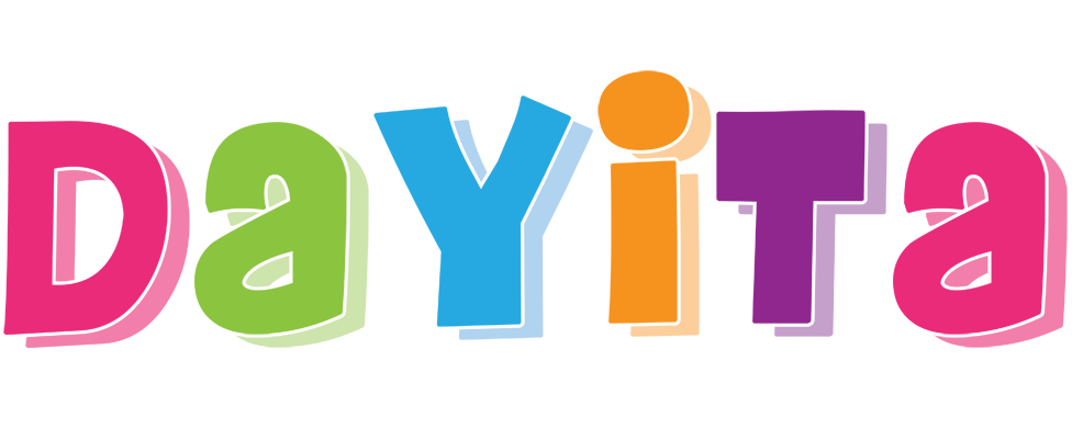 Dayita friday logo