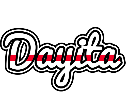 Dayita kingdom logo