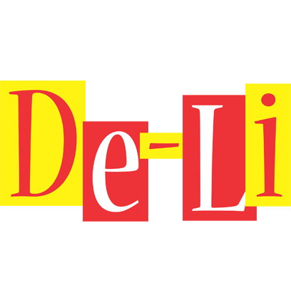 De-Li errors logo