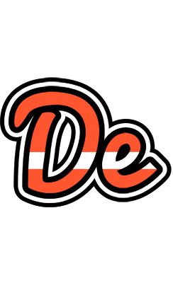 De denmark logo