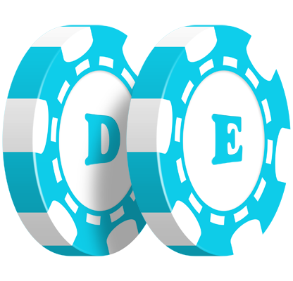 De funbet logo