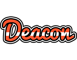 Deacon denmark logo