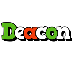 Deacon venezia logo