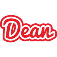 Dean sunshine logo