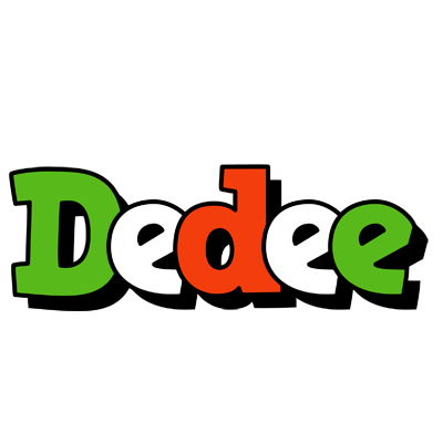 Dedee venezia logo