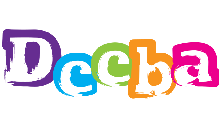 Deeba casino logo