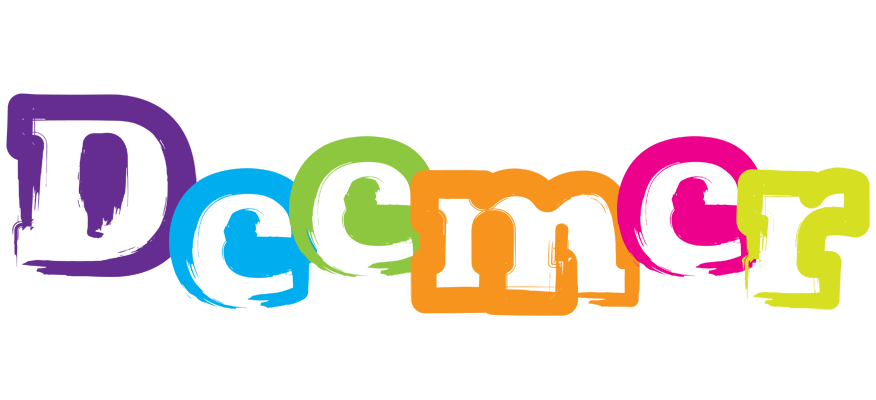 Deemer casino logo