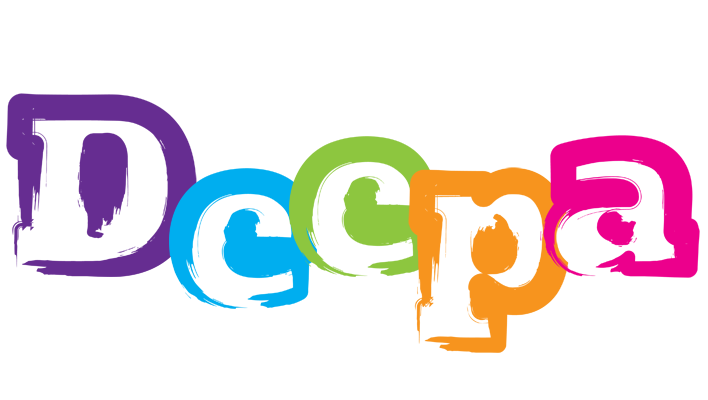 Deepa casino logo