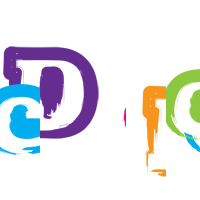 Deepankar casino logo