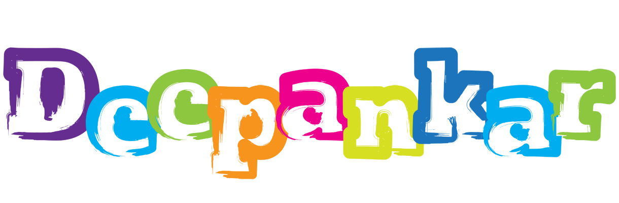 Deepankar casino logo