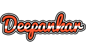 Deepankar denmark logo