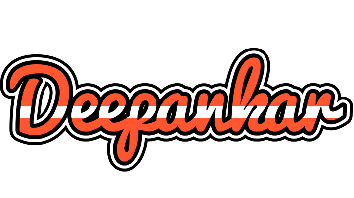 Deepankar denmark logo